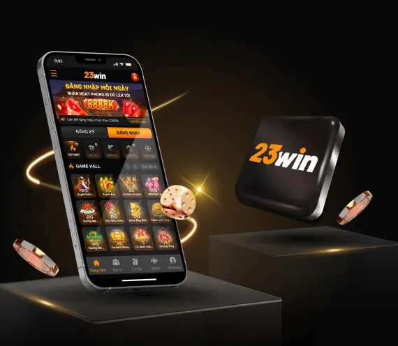 Hình ảnh mô tả các lợi ích khi sử dụng mã 123dzo code