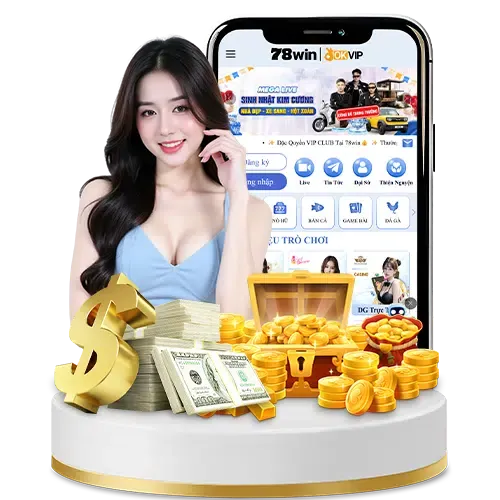 Biểu tượng bảo mật và ưu đãi VIP
