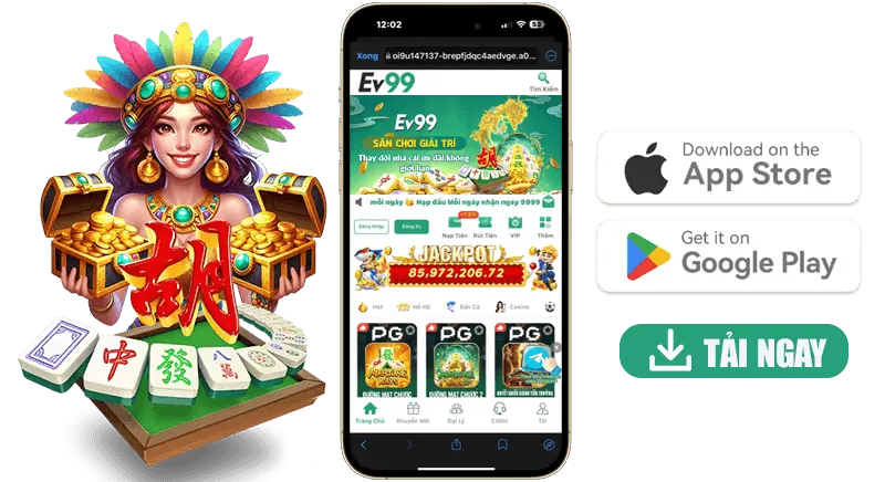 Kho game đa dạng 123dzo Code