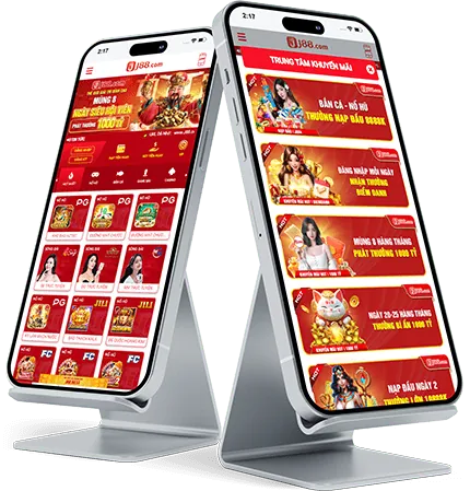 Nền Tảng Cá Cược An Toàn & Minh Bạch
