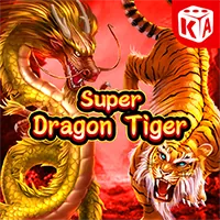 Casino trực tuyến tại 123dzo code