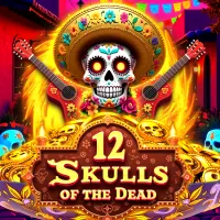 Quy trình đăng ký đối tác 123dzo code