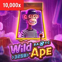 Liên hệ hỗ trợ VIP
