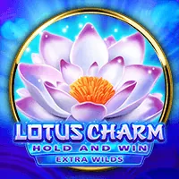Biểu tượng thanh toán nhanh chóng