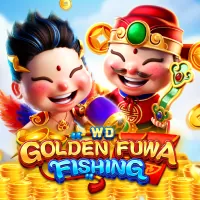 Biểu tượng kho game đa dạng của 123dzo code