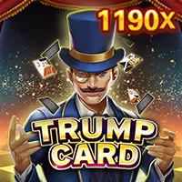Trò chơi Bắn cá tại 123dzo code