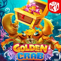 Trung tâm trợ giúp và FAQ