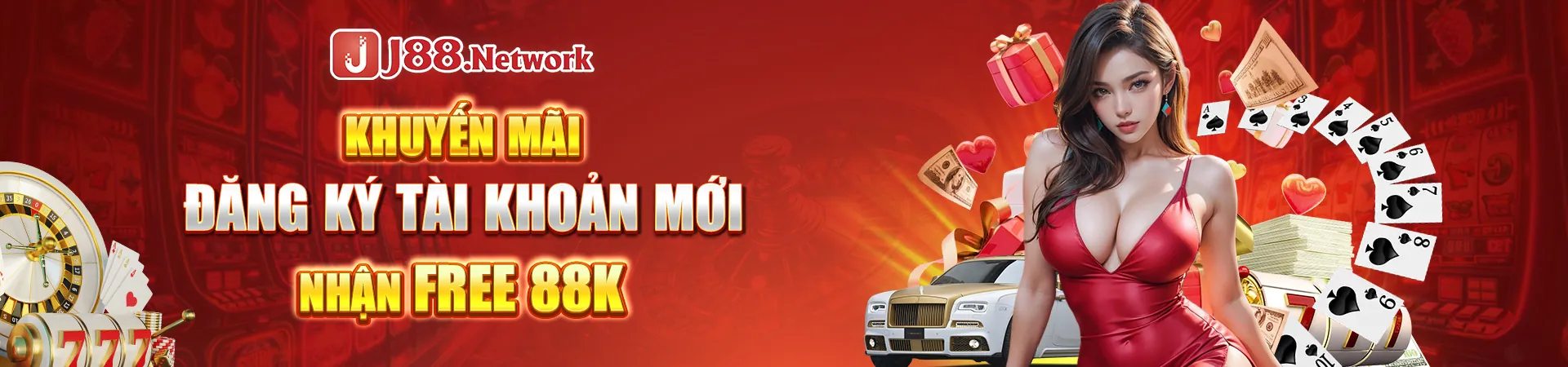 Giao diện đăng nhập an toàn 123dzo code