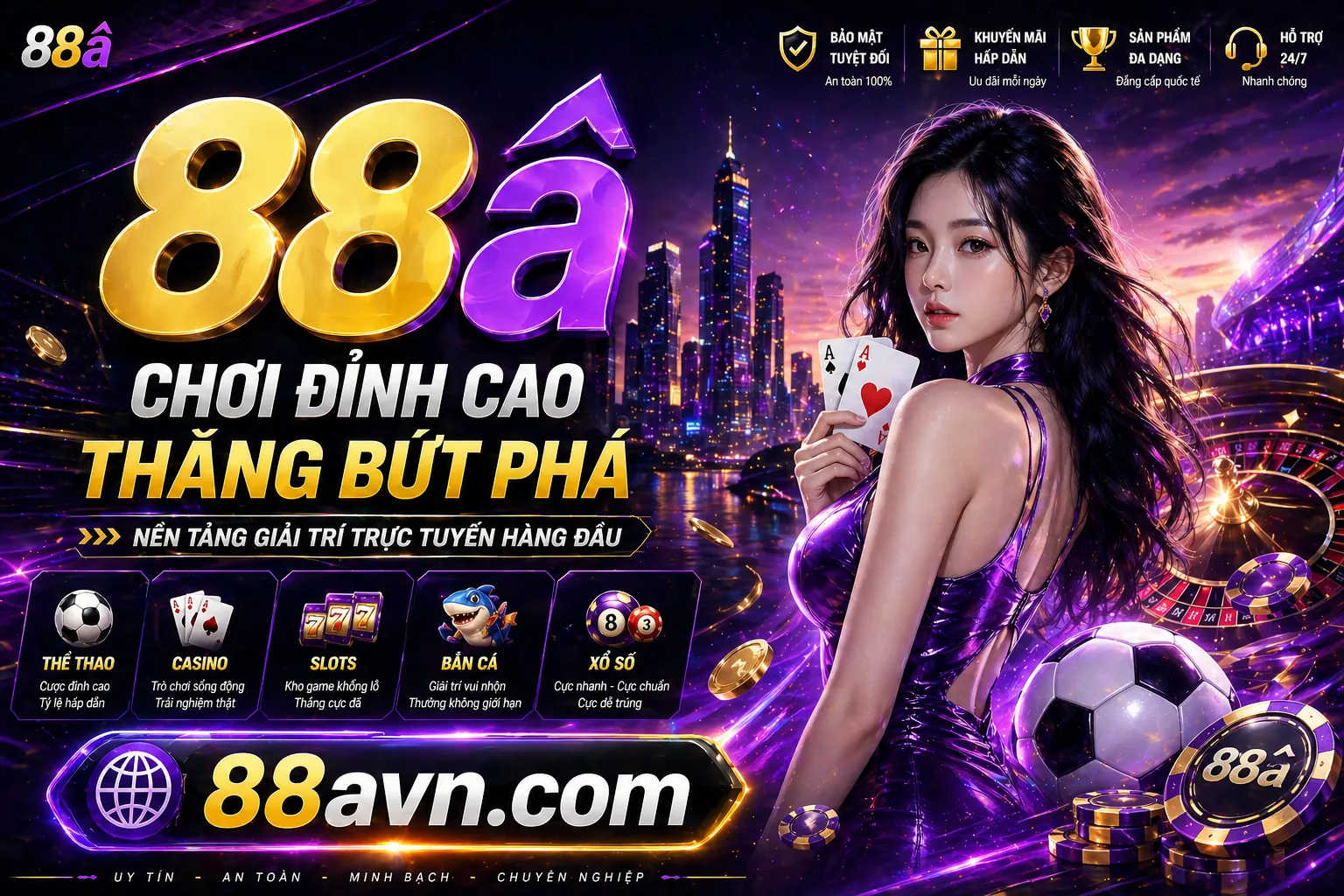 Người chơi ăn mừng chiến thắng với 123dzo code