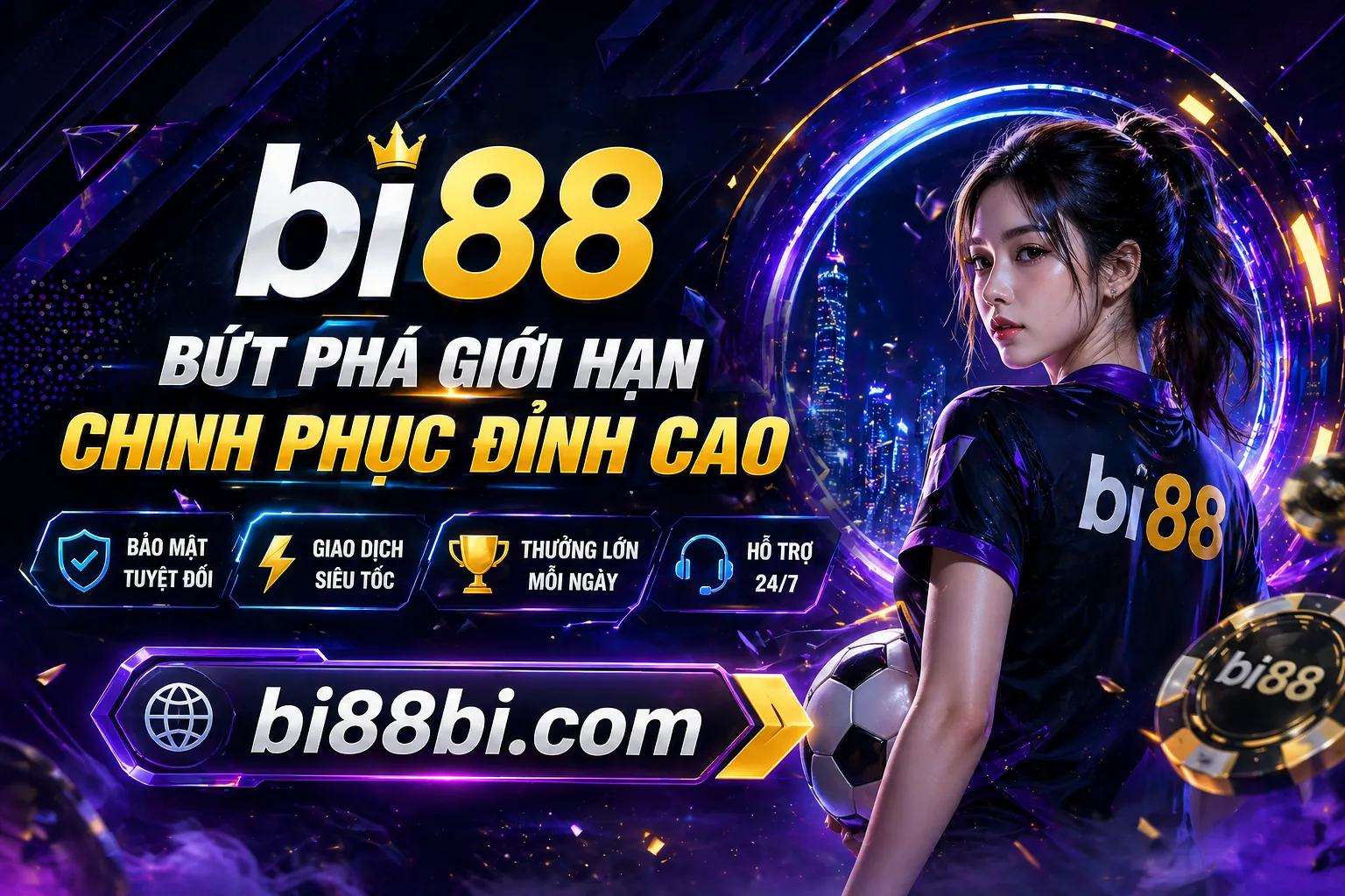 Hình ảnh nền về bảo mật dữ liệu và quyền riêng tư của 123dzo code