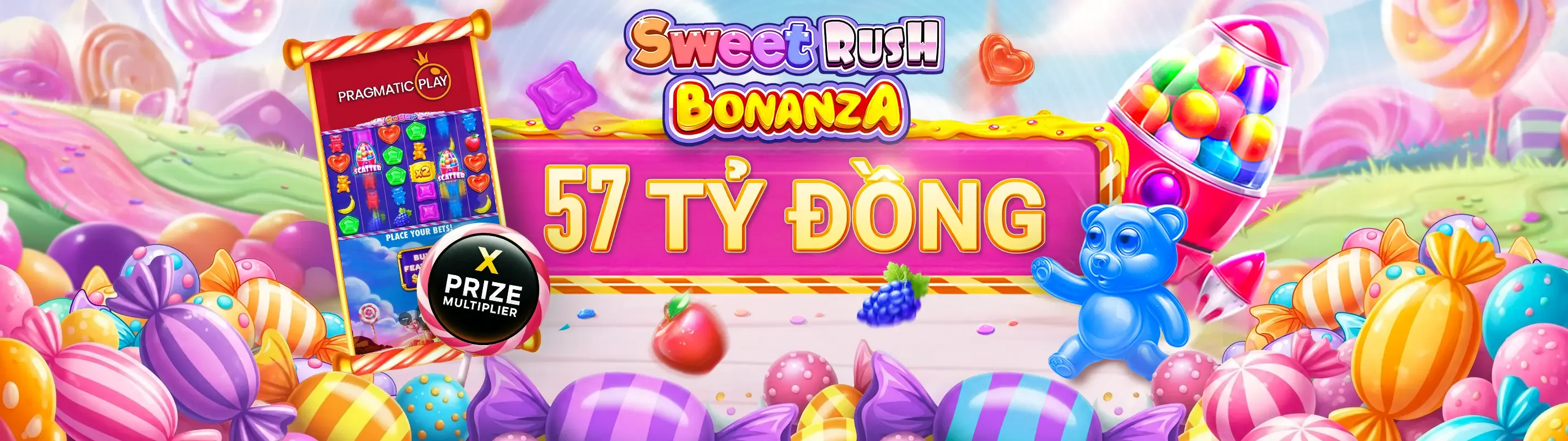Hình ảnh chính sách cookie và bảo mật dữ liệu tại 123dzo code