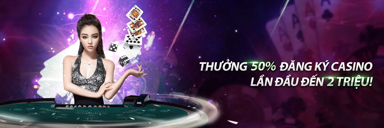 Sòng bạc trực tuyến 123DZO Code