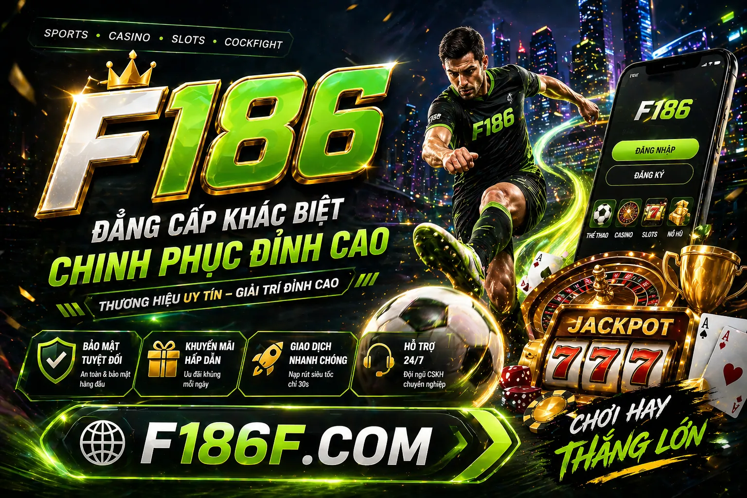 Hình ảnh quảng cáo khuyến mãi 123dzo code