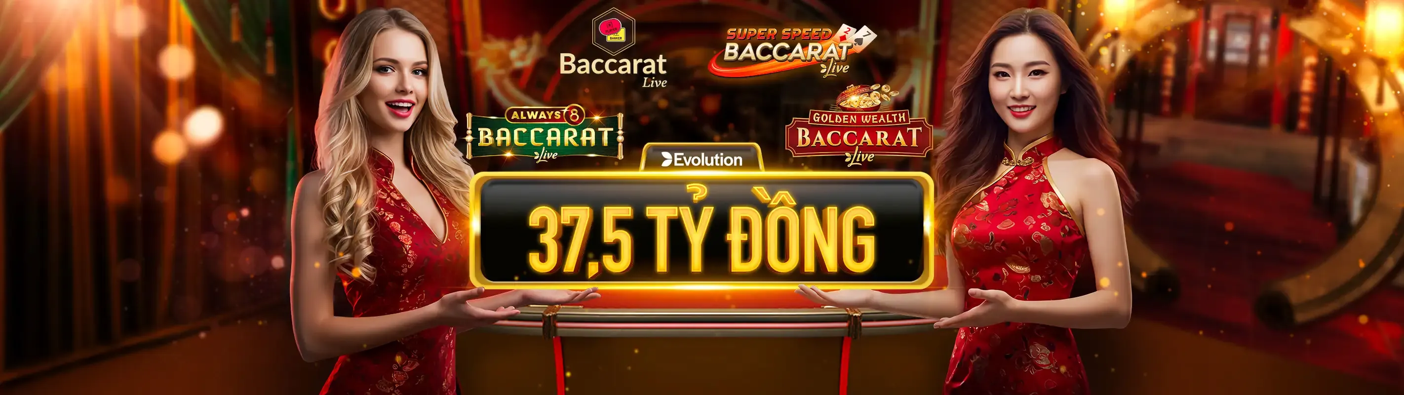 Đội ngũ hỗ trợ khách hàng chuyên nghiệp của 123dzo code