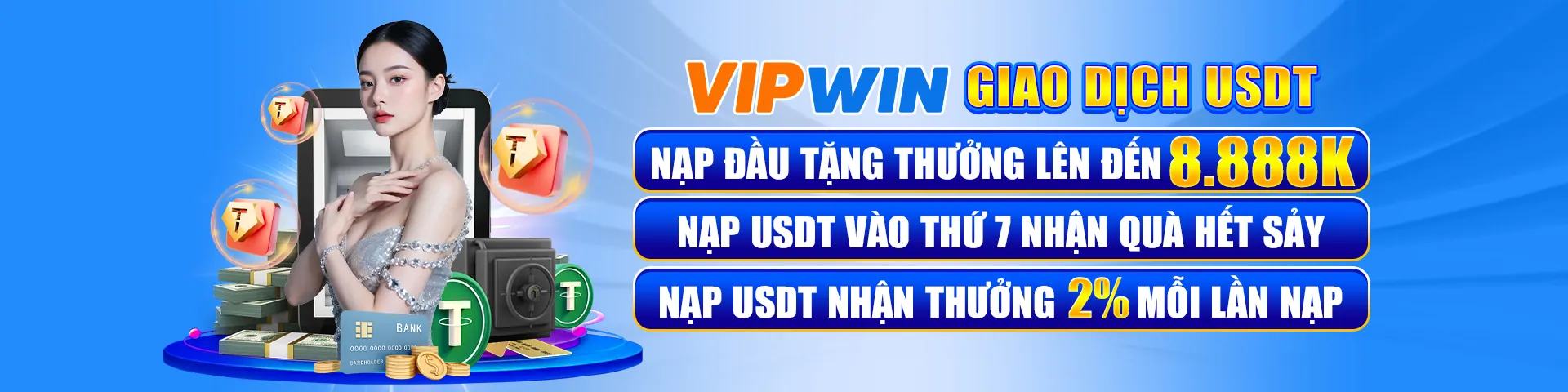 Biểu ngữ quảng cáo khuyến mãi đá gà