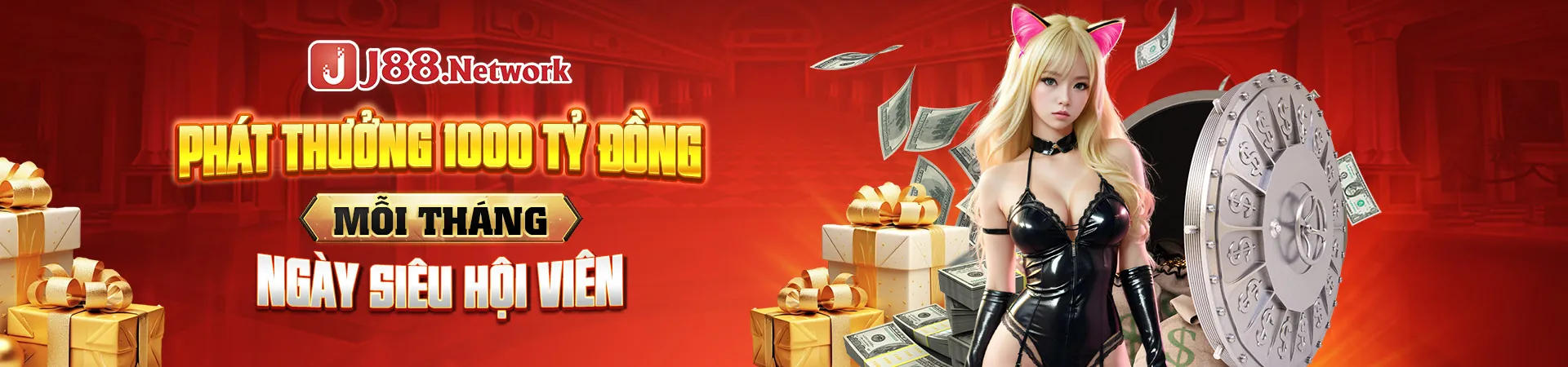 Tin tức 123dzo code mới nhất