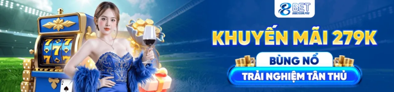 Hình ảnh chính trò chơi Bắn Cá 123dzo code