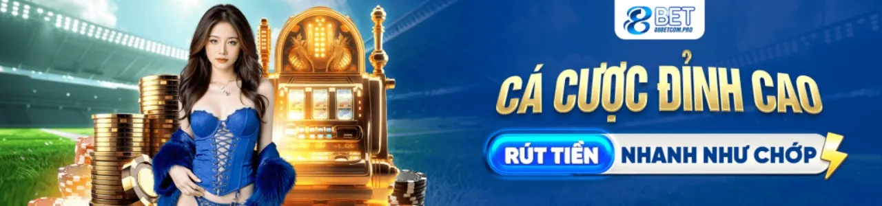 Trò chơi slot 123dzo code với jackpot lớn