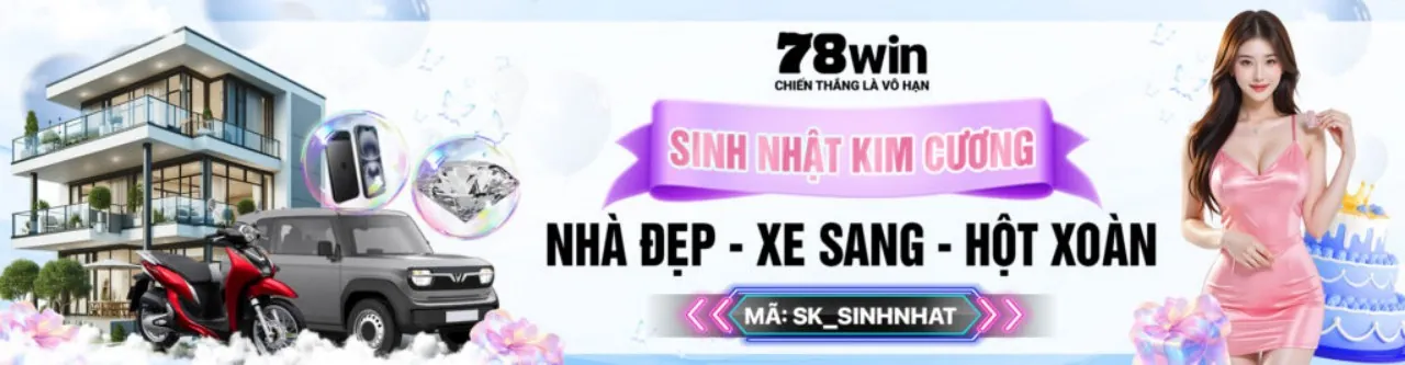 Ứng dụng slot game 123dzo code trên di động