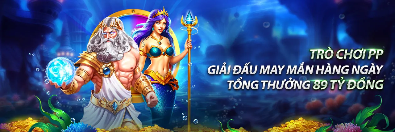 Hình ảnh quảng cáo các ưu đãi độc quyền và mã 123dzo code hấp dẫn tại 123dzo