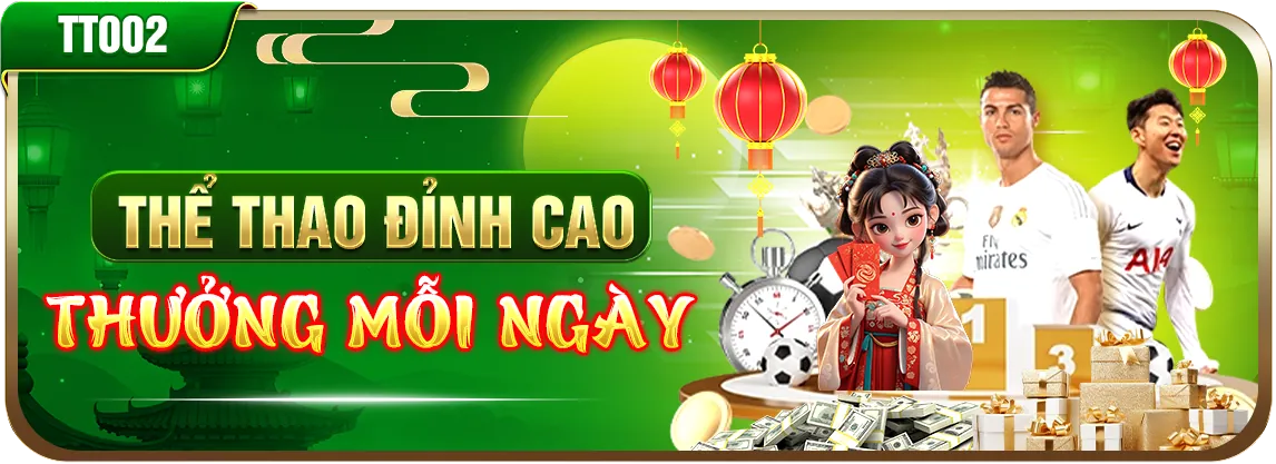 Ưu đãi chào mừng thành viên mới với 123dzo Code