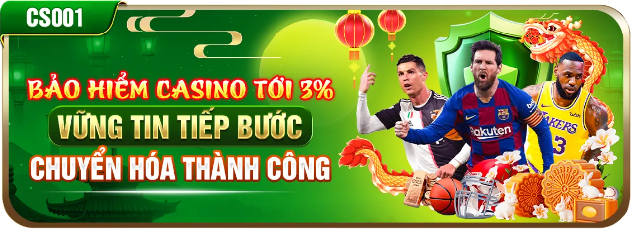 Sân vận động lớn với đèn sáng rực và khán giả cổ vũ, biểu tượng cho cá cược thể thao 123dzo code