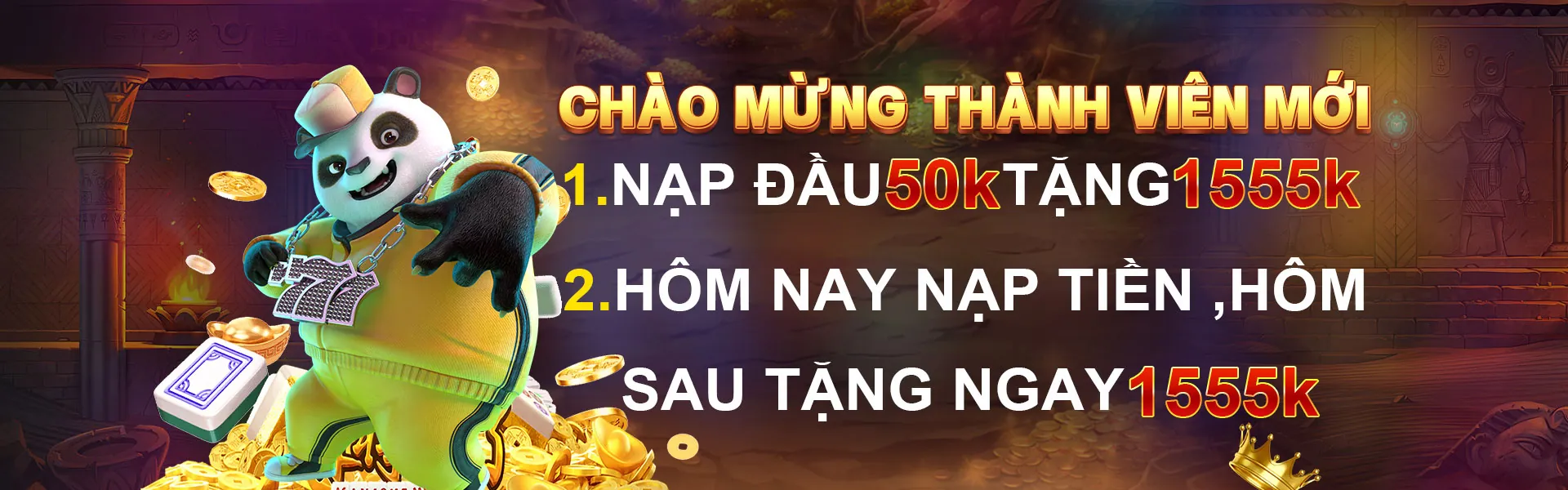 Hình ảnh tổng hợp các trò chơi đa dạng tại 123dzo code