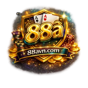 Slot 3D tại 123dzo code