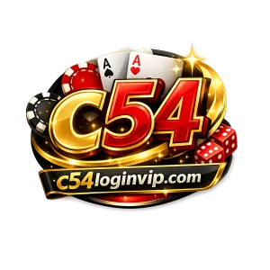 Video Slot tại 123dzo code