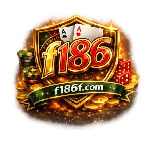 Các bước chơi slot game tại 123dzo code