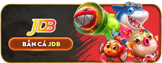 Trò chơi Bắn cá tại 123dzo code