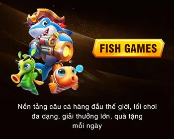 Giao diện trực tiếp các trận đá gà