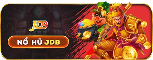 Cá cược thể thao tại 123dzo code