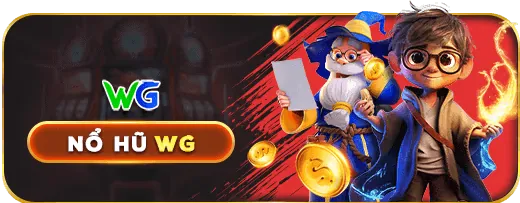 Trò chơi Nổ hũ tại 123dzo code