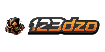 123dzo code