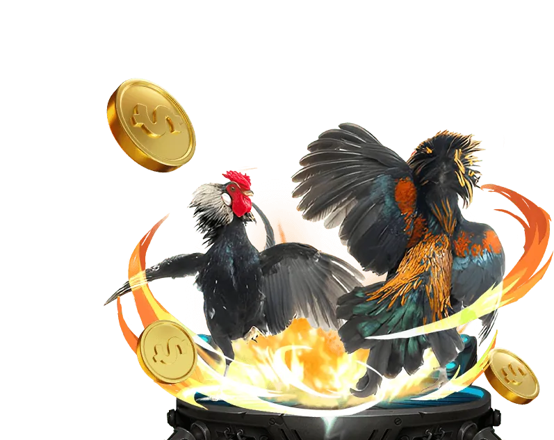 Đồ họa sống động của game bắn cá