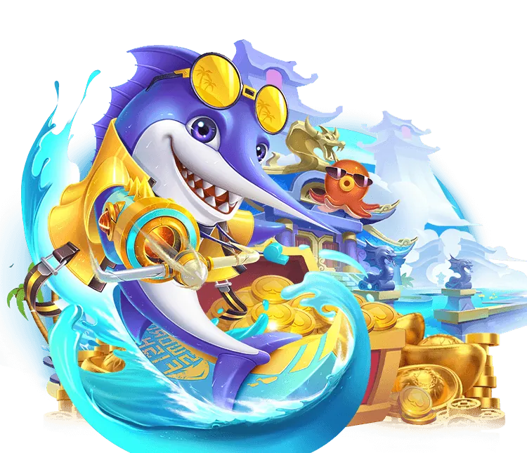Tổng quan về khuyến mãi tại 123dzo code