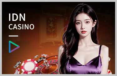 Game jackpot lũy tiến với số tiền thưởng khổng lồ