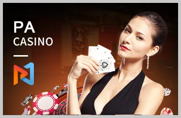 Game video slot hiện đại với đồ họa phong phú