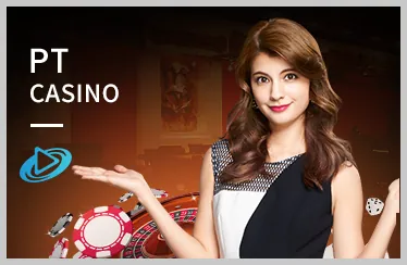 Casino trực tuyến 123dzo code
