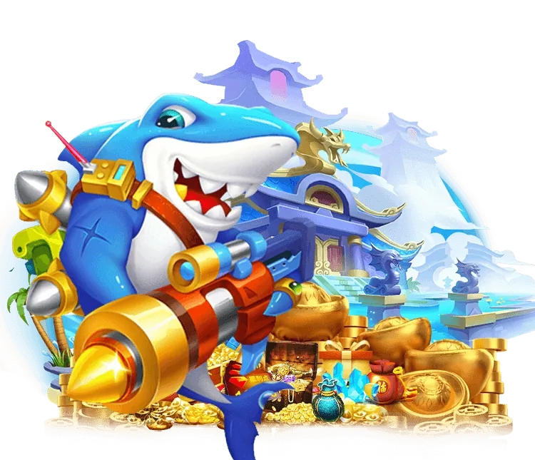 Hỗ trợ khách hàng 123dzo Code