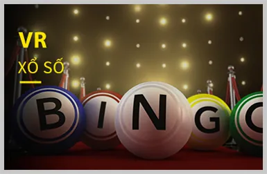 Slot Cổ Điển tại 123dzo code