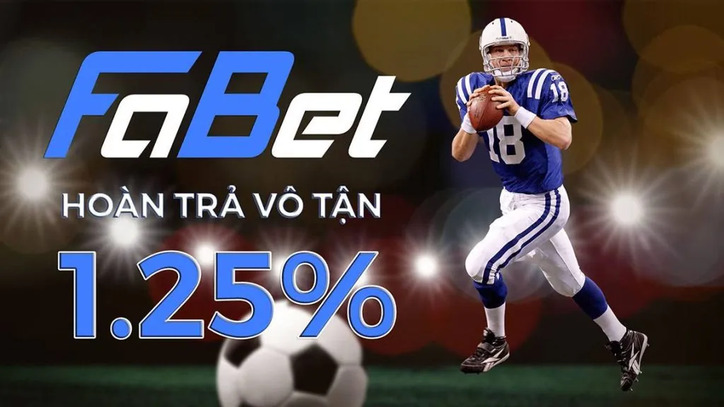 Đa dạng loài cá và boss