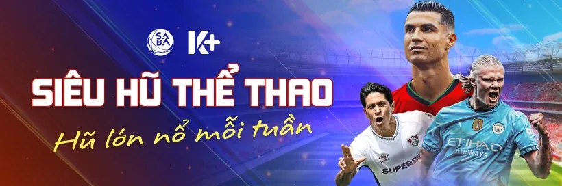 Jackpot Lũy Tiến tại 123dzo code