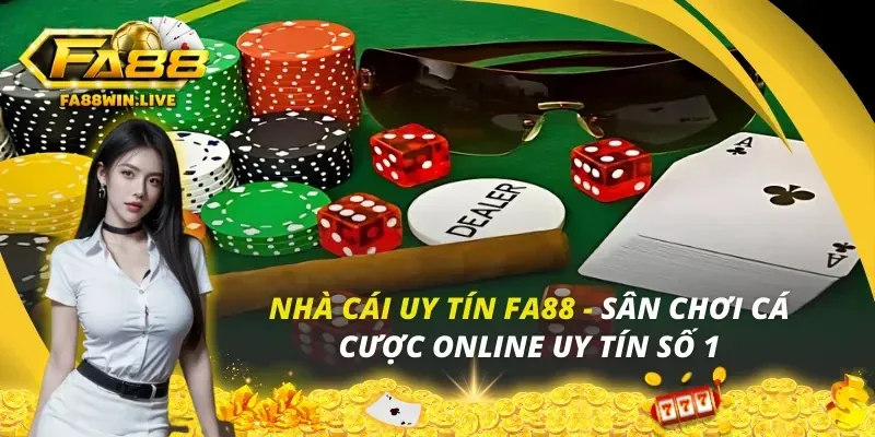 Thông Báo Sự Kiện Độc Quyền