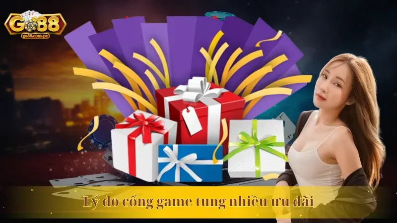 Tham gia khuyến mãi để nhận 123dzo code