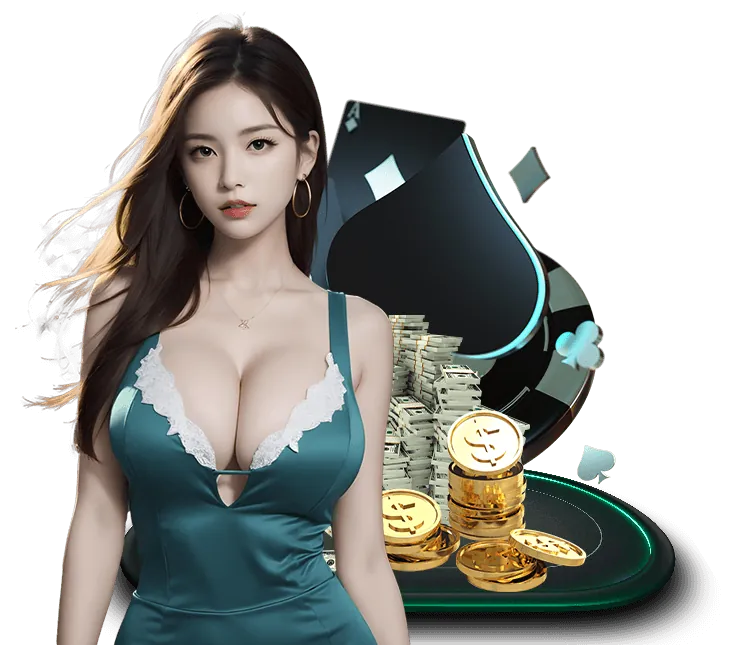Đa dạng trò chơi casino tại 123DZO Code