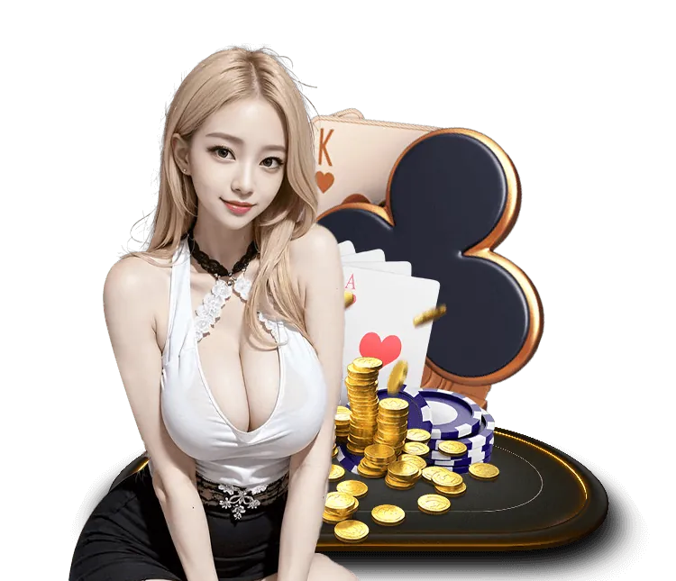 Game Bắn Cá Rồng Vàng