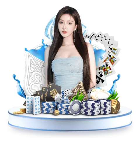 Tổng quan về trò chơi slot tại 123dzo code